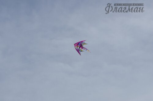 IMGP1260_r